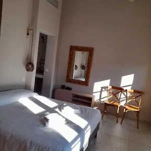Et Lofts Bistrot Des Alpilles , Saint-Remy-de-Provence France