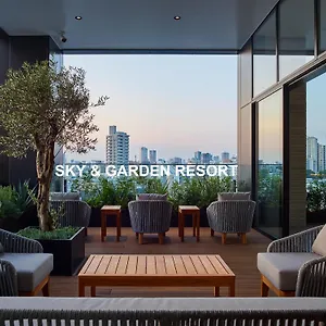 https://mitsui-garden-gotanda.alltokyohotels.com