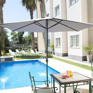 https://bonarda.hotelsmendoza.com