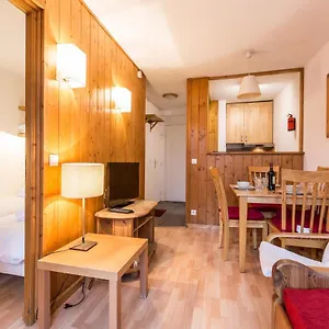 Chamois Blanc 2b - Comfortable Mont Blanc Haven , Chamonix France